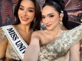 Đọc nhanh bài viết #1190409