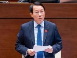 Đọc nhanh bài viết #1190438