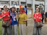 Đọc nhanh bài viết #1190443