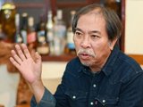 Đọc nhanh bài viết #1190452