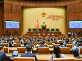 Đọc nhanh bài viết #1190461