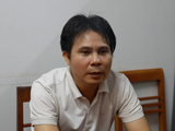 Ảnh minh họa