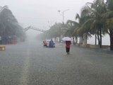 Đọc nhanh bài viết #1190489