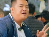 Đọc nhanh bài viết #1190494
