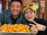 Đọc nhanh bài viết #1190518