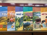 Đọc nhanh bài viết #1190546