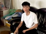 Đọc nhanh bài viết #1190582