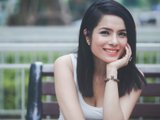 Đọc nhanh bài viết #1190585