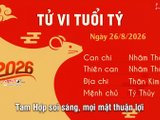 Đọc nhanh bài viết #1190602