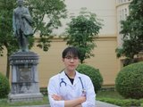 Đọc nhanh bài viết #1190637