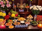 Đọc nhanh bài viết #1190645