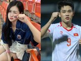 Đọc nhanh bài viết #1190655