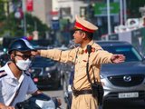 Đọc nhanh bài viết #1190656