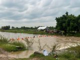 Đọc nhanh bài viết #1190658