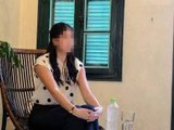 Đọc nhanh bài viết #1190664