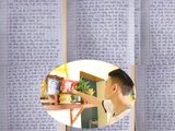 Đọc nhanh bài viết #1190677
