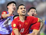 Đọc nhanh bài viết #1190690