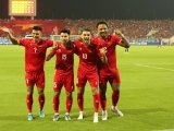 Đọc nhanh bài viết #1190695