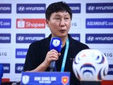 Đọc nhanh bài viết #1190696