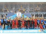 Đọc nhanh bài viết #1190703