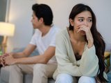 Đọc nhanh bài viết #1190730