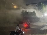 Đọc nhanh bài viết #1190738