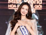 Đọc nhanh bài viết #1190749