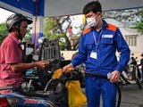 Đọc nhanh bài viết #1190757