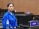 Đọc nhanh bài viết #1190762