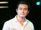 Đọc nhanh bài viết #1190773