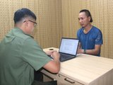 Đọc nhanh bài viết #1190860