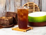 Đọc nhanh bài viết #1190866
