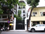 Đọc nhanh bài viết #1190889