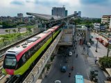 Đọc nhanh bài viết #1190900