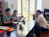 Ảnh minh họa