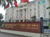 Đọc nhanh bài viết #1190946