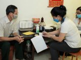 Đọc nhanh bài viết #1190953