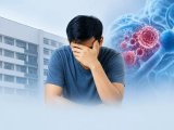 Đọc nhanh bài viết #1190954