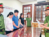Đọc nhanh bài viết #1190959