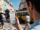 Máy đọc sách nhỏ bằng chiếc iPhone được ra mắt, giải pháp cai nghiện mạng xã hội giá 5,9 triệu đồng