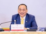 Đọc nhanh bài viết #1191022