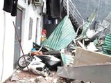 Đọc nhanh bài viết #1191023