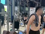 Đọc nhanh bài viết #1191025