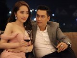 Đọc nhanh bài viết #1191035