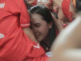 Đọc nhanh bài viết #1191037