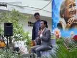 Đọc nhanh bài viết #1191041
