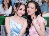 Đọc nhanh bài viết #1191102