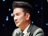 Đọc nhanh bài viết #1191122