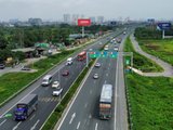 Đọc nhanh bài viết #1191135