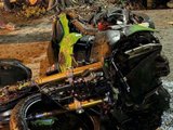 Đọc nhanh bài viết #1191143